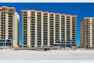 24230 Perdido Beach Boulevard #3022, Orange Beach, AL 32561 - Photo 1