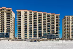 24230 Perdido Beach Blvd, Orange Beach, AL 32561 - Photo 1