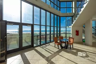 24230 Perdido Beach Blvd, Orange Beach, AL 36561 - Photo 32