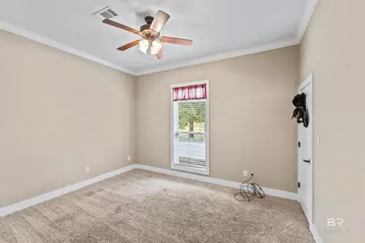 32733 Curlew Court, Spanish Fort, AL 36527 - Photo 22