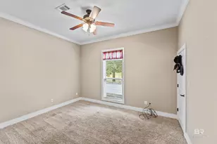 32733 Curlew Ct, Spanish Fort, AL 36527 - Photo 22