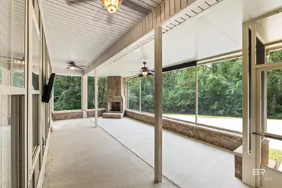 32733 Curlew Court, Spanish Fort, AL 36527 - Photo 28
