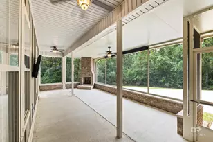 32733 Curlew Ct, Spanish Fort, AL 36527 - Photo 28