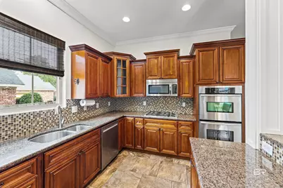 32733 Curlew Court, Spanish Fort, AL 36527 - Photo 12