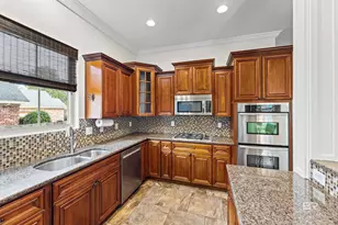 32733 Curlew Ct, Spanish Fort, AL 36527 - Photo 12