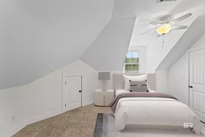 32733 Curlew Court, Spanish Fort, AL 36527 - Photo 28