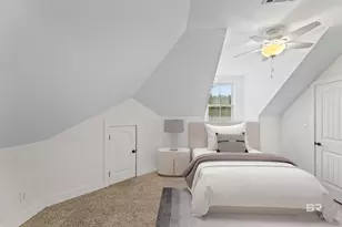 32733 Curlew Ct, Spanish Fort, AL 36527 - Photo 28