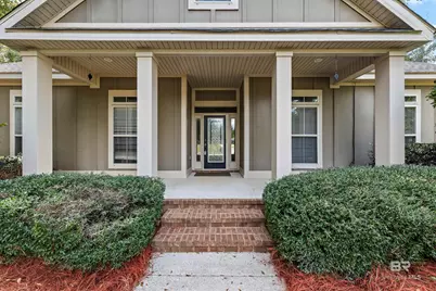 32733 Curlew Court, Spanish Fort, AL 36527 - Photo 2