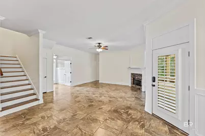 32733 Curlew Court, Spanish Fort, AL 36527 - Photo 6