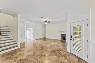 32733 Curlew Ct, Spanish Fort, AL 36527 - Photo 6