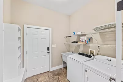 32733 Curlew Court, Spanish Fort, AL 36527 - Photo 30