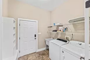 32733 Curlew Ct, Spanish Fort, AL 36527 - Photo 30