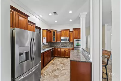 32733 Curlew Court, Spanish Fort, AL 36527 - Photo 12