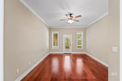 32733 Curlew Court, Spanish Fort, AL 36527 - Photo 16