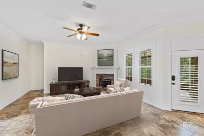 32733 Curlew Court, Spanish Fort, AL 36527 - Photo 4