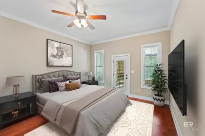 32733 Curlew Court, Spanish Fort, AL 36527 - Photo 14