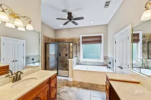 32733 Curlew Ct, Spanish Fort, AL 36527 - Photo 18