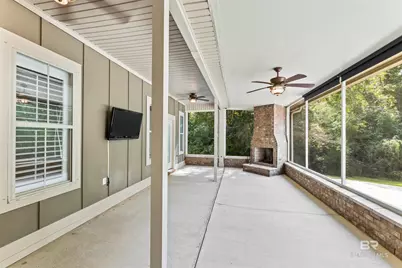 32733 Curlew Court, Spanish Fort, AL 36527 - Photo 36