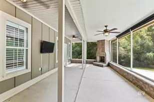 32733 Curlew Ct, Spanish Fort, AL 36527 - Photo 36