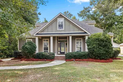 32733 Curlew Court, Spanish Fort, AL 36527 - Photo 1