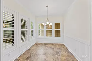 32733 Curlew Ct, Spanish Fort, AL 36527 - Photo 8