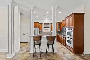 32733 Curlew Ct, Spanish Fort, AL 36527 - Photo 10