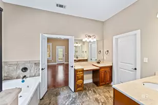 32733 Curlew Ct, Spanish Fort, AL 36527 - Photo 20