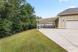 32733 Curlew Ct, Spanish Fort, AL 36527 - Photo 38
