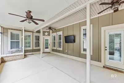 32733 Curlew Court, Spanish Fort, AL 36527 - Photo 34