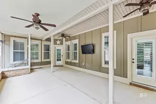 32733 Curlew Ct, Spanish Fort, AL 36527 - Photo 34