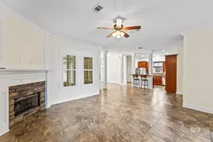 32733 Curlew Ct, Spanish Fort, AL 36527 - Photo 8