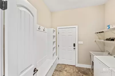 32733 Curlew Court, Spanish Fort, AL 36527 - Photo 26