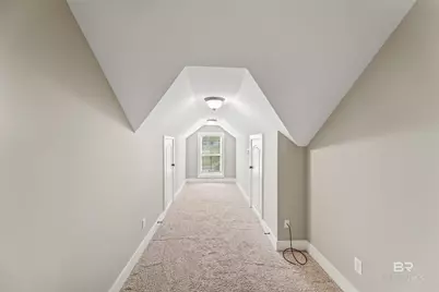 32733 Curlew Court, Spanish Fort, AL 36527 - Photo 32