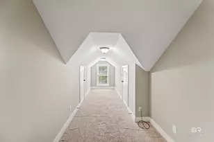 32733 Curlew Ct, Spanish Fort, AL 36527 - Photo 32