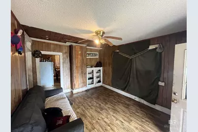 770 Gorgas Street, Mobile, AL 36603 - Photo 10