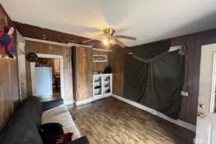 770 Gorgas St, Mobile, AL 36603 - Photo 10