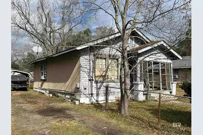 770 Gorgas Street, Mobile, AL 36603 - Photo 4