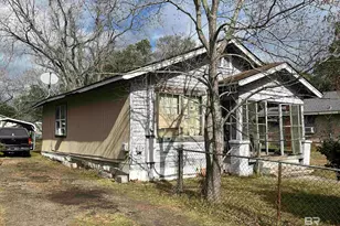 770 Gorgas St, Mobile, AL 36603 - Photo 4