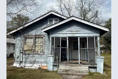 770 Gorgas Street, Mobile, AL 36603 - Photo 1