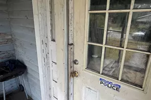 770 Gorgas St, Mobile, AL 36603 - Photo 14