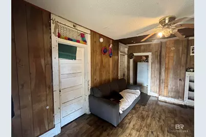 770 Gorgas Street, Mobile, AL 36603 - Photo 8