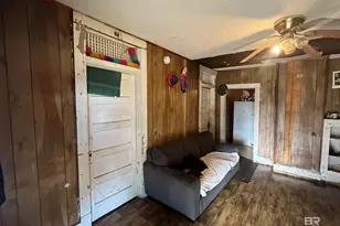 770 Gorgas St, Mobile, AL 36603 - Photo 8