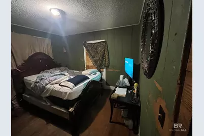 770 Gorgas Street, Mobile, AL 36603 - Photo 24