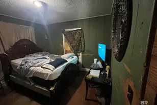 770 Gorgas St, Mobile, AL 36603 - Photo 24