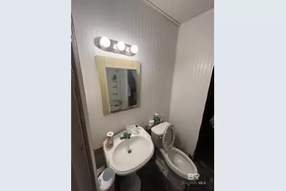 770 Gorgas Street, Mobile, AL 36603 - Photo 18