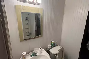 770 Gorgas St, Mobile, AL 36603 - Photo 18