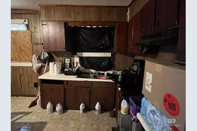 770 Gorgas Street, Mobile, AL 36603 - Photo 12