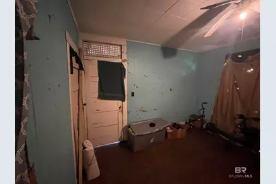 770 Gorgas Street, Mobile, AL 36603 - Photo 20