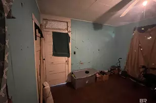 770 Gorgas St, Mobile, AL 36603 - Photo 20