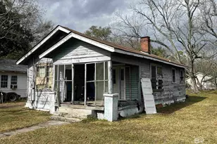 770 Gorgas St, Mobile, AL 36603 - Photo 2